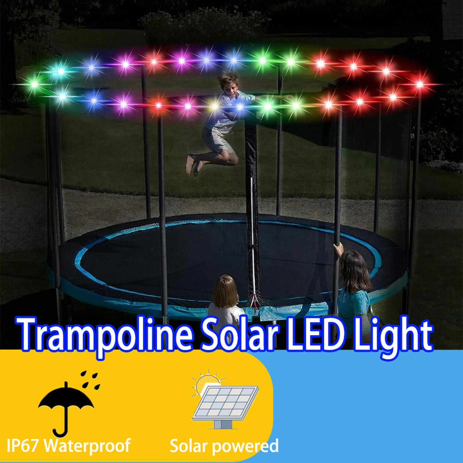 Aro de baloncesto para trampol - Basketball Hoop Outdoor reseña y precio