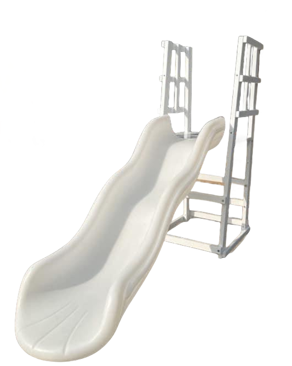 Gran oferta, tobogán doble bla - Kids Outdoor Furniture Set reseña y precio