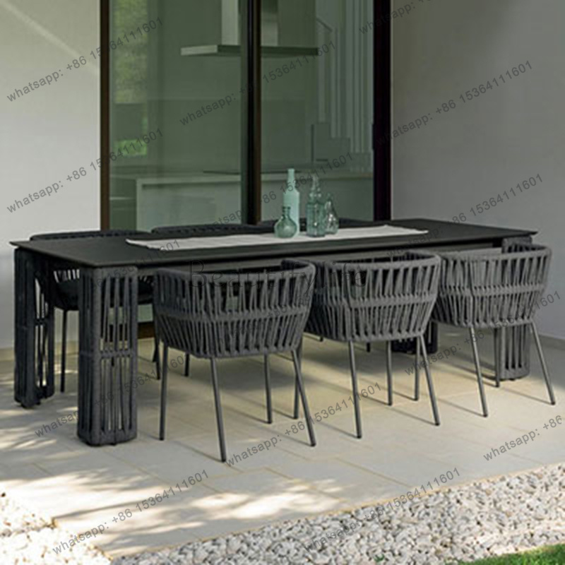 Juego de Muebles de Jardín Mod - Kids Outdoor Furniture Set reseña y precio
