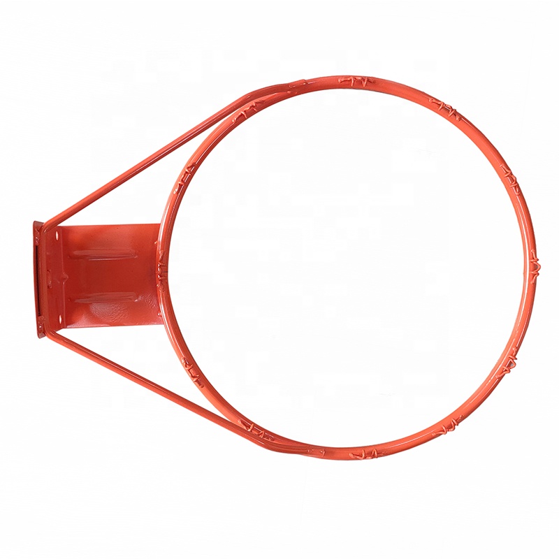 Aro de Baloncesto Infantil de  - Basketball Hoop Outdoor reseña y precio