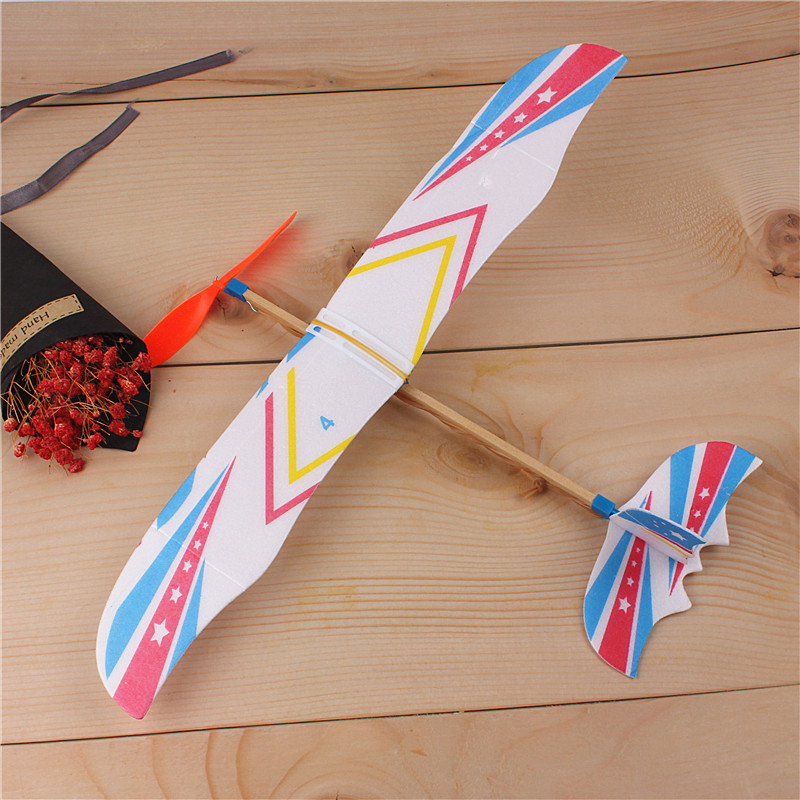 10 Aviones de Juguete con Moto - Kids Outdoor Exercise Equipment reseña y precio