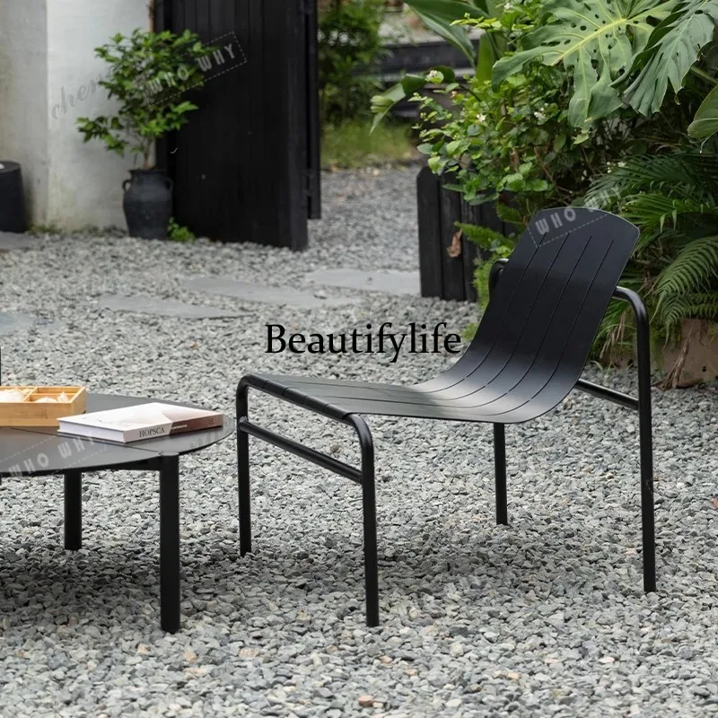 Juego de Muebles de Jardín de  - Kids Outdoor Furniture Set reseña y precio