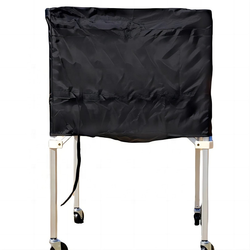 Carro de almacenamiento de pel - Kids Indoor Outdoor Cart reseña y precio