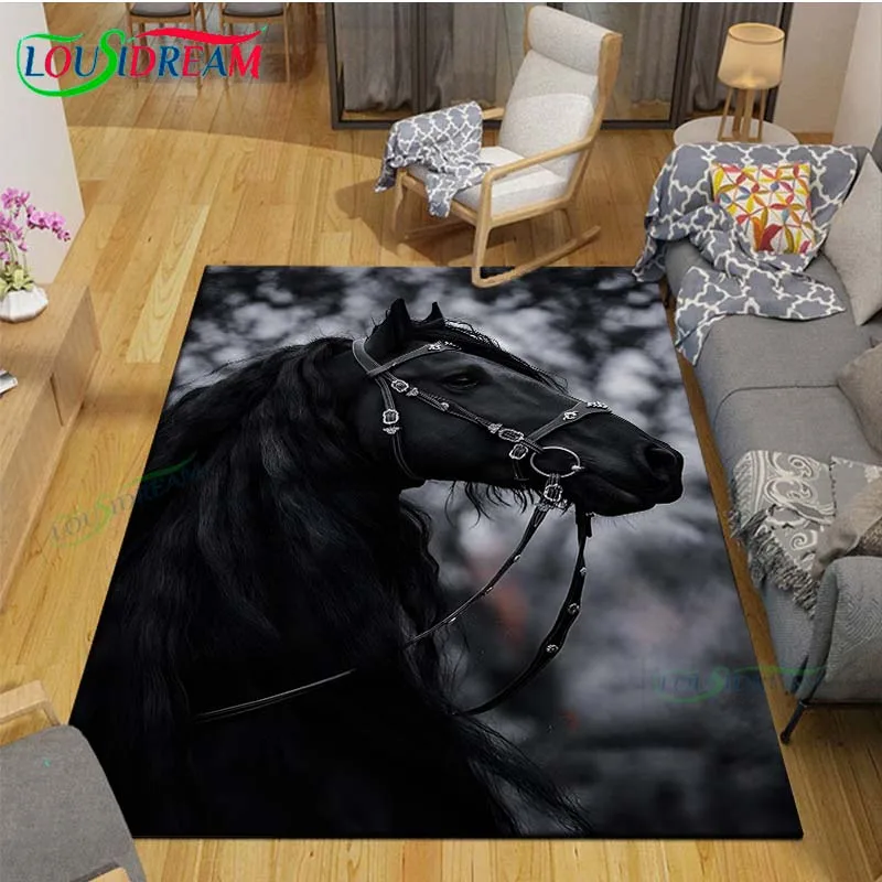 Alfombras con estampado de cab - Kids Outdoor Yoga reseña y precio
