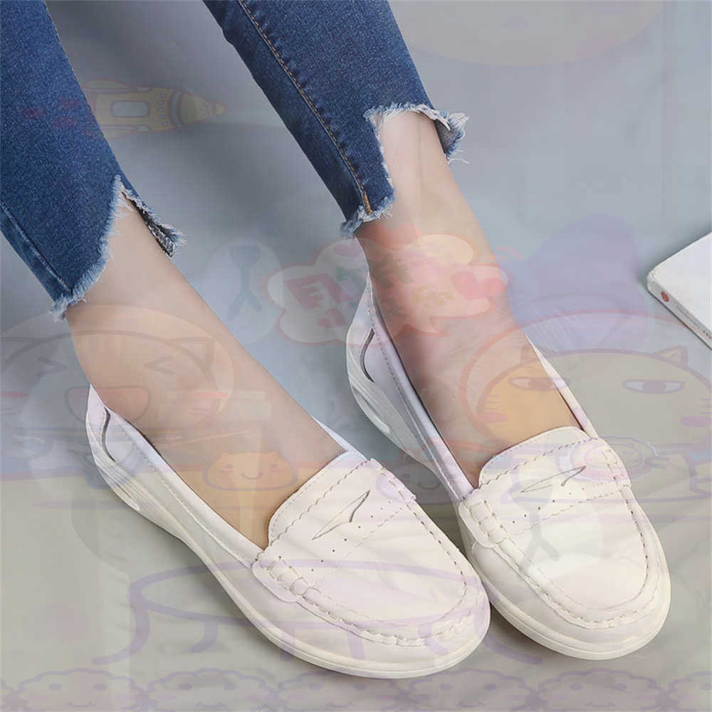 Zapatos suaves sin cordones pa - Kids Outdoor Play Ideas reseña y precio
