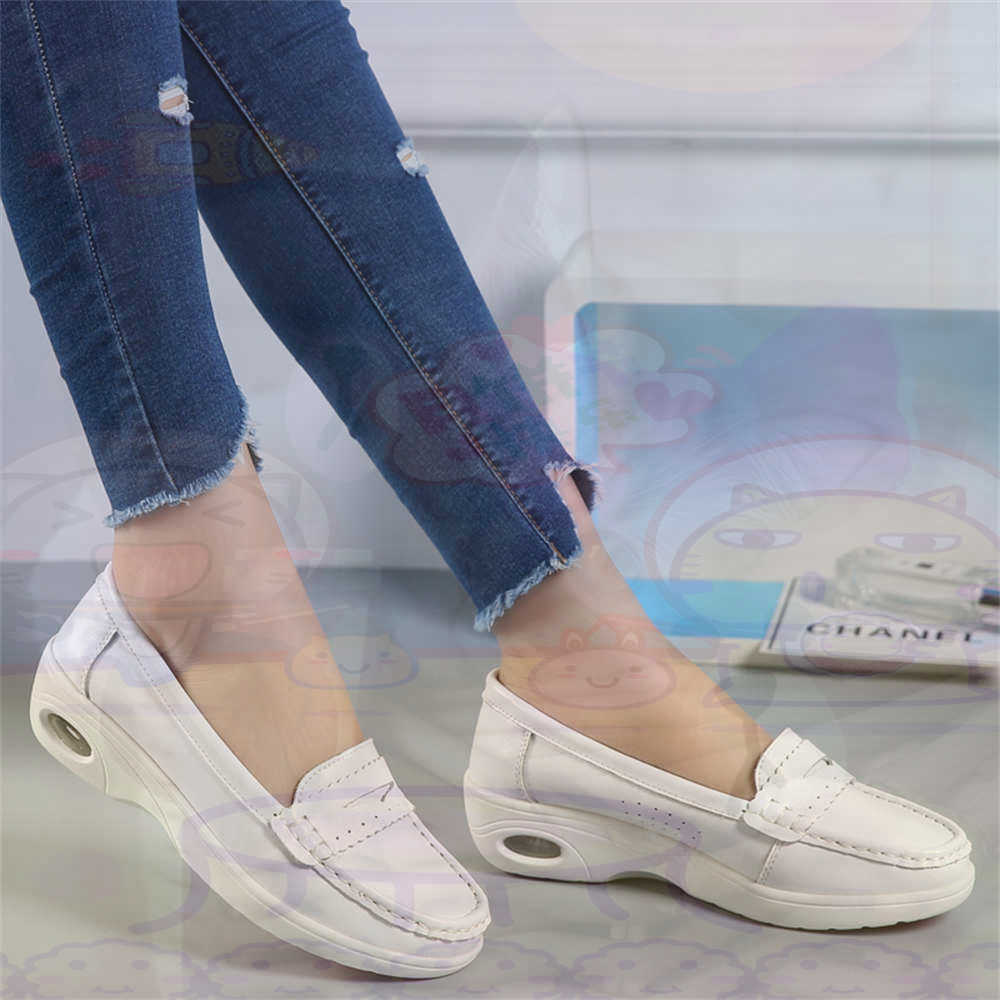 Zapatos suaves sin cordones pa - Kids Outdoor Play Ideas reseña y precio