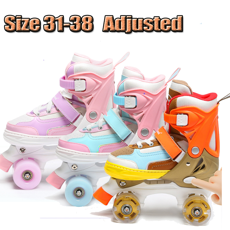 Tamaño ajustable 31 32 33 34 3 - Kids Outdoor Lights reseña y precio