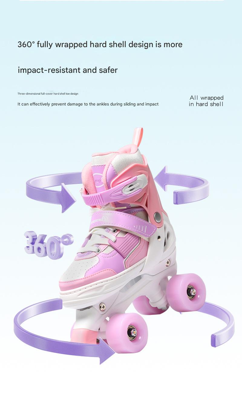 Tamaño ajustable 31 32 33 34 3 - Kids Outdoor Lights reseña y precio