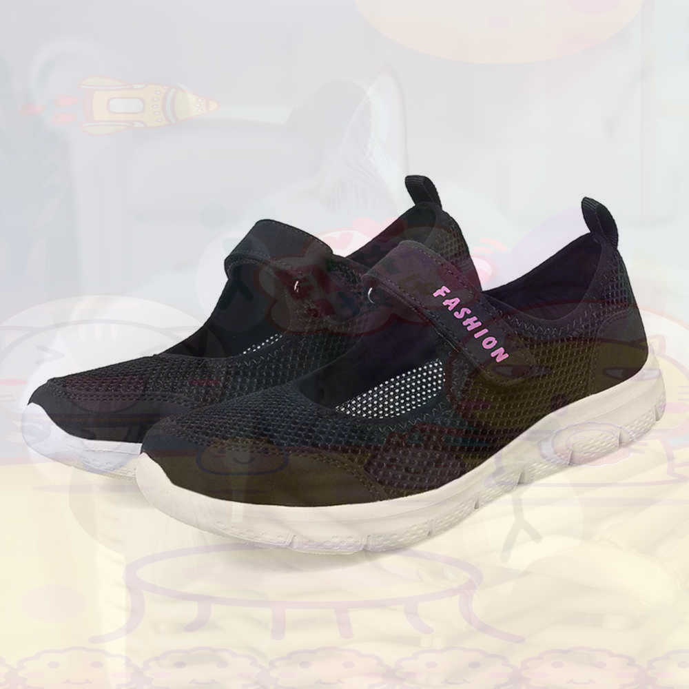 Zapatillas de tenis número 40  - Kids Outdoor Play Ideas reseña y precio