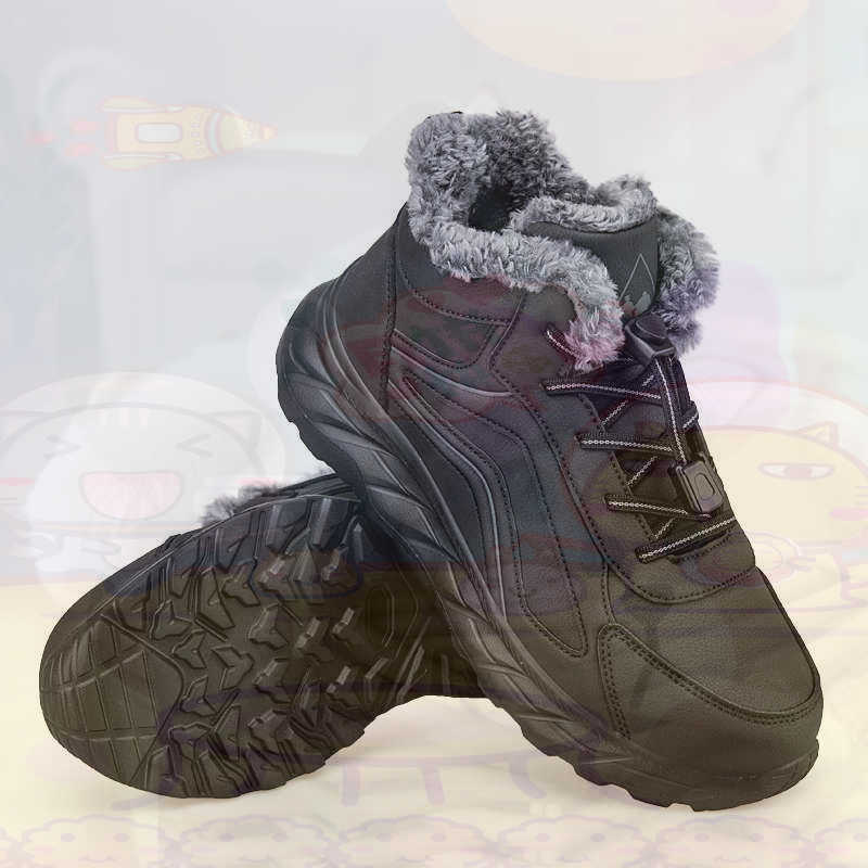 Zapatos de cesta fucsia de cue - Kids Outdoor Play Ideas reseña y precio