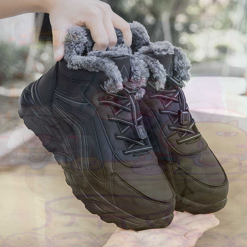Zapatos de cesta fucsia de cue - Kids Outdoor Play Ideas reseña y precio
