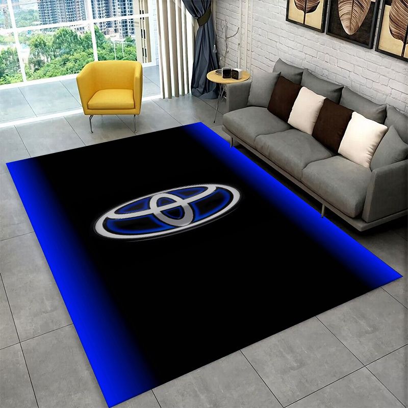 Alfombra Antideslizante con Di - Kids Indoor Outdoor Cart reseña y precio