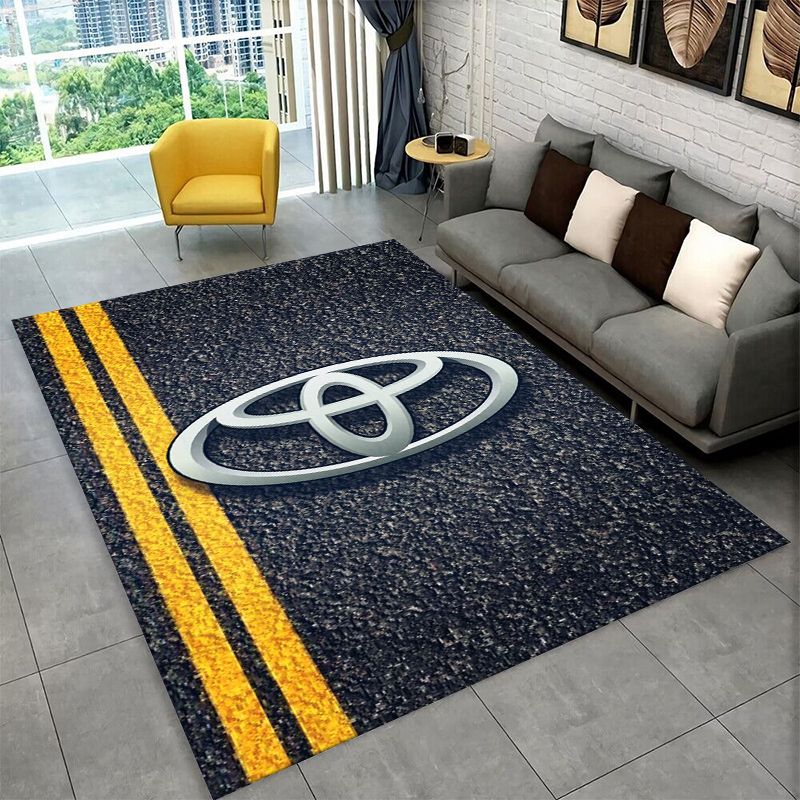 Alfombra Antideslizante con Di - Kids Indoor Outdoor Cart reseña y precio
