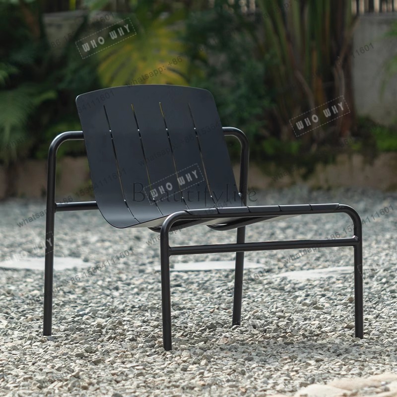 Juego de Muebles de Jardín de  - Kids Outdoor Furniture Set reseña y precio