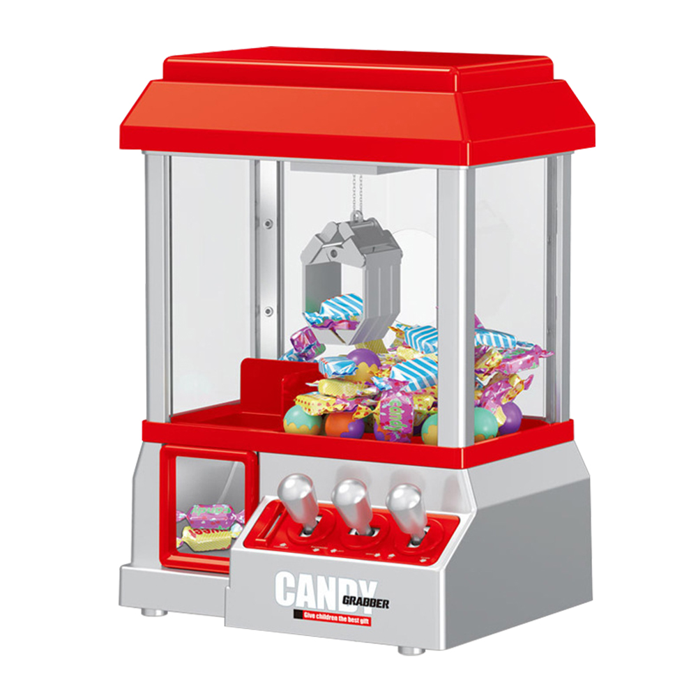 Máquina de Juegos Arcade Mini  - Kids Outdoor Furniture Set reseña y precio