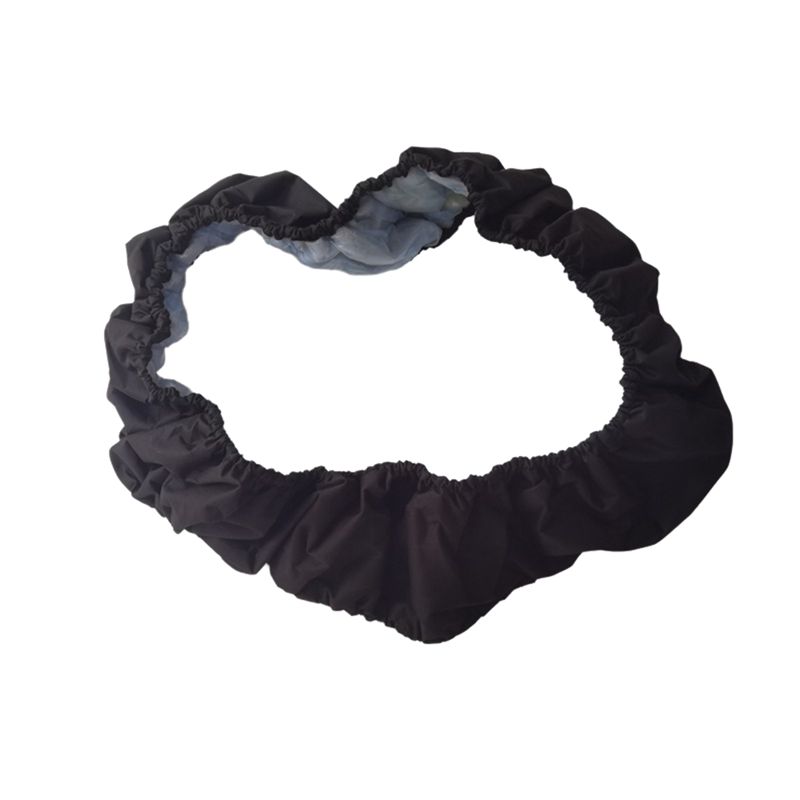 Cubierta de resorte para mini  - Mini Trampoline Spring reseña y precio