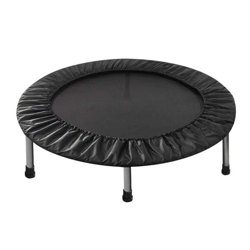 Cubierta de resorte para mini  - Mini Trampoline Spring reseña y precio