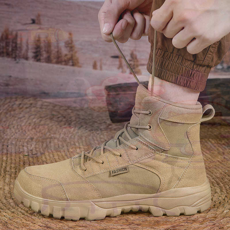 Sin tacón, zapatos de verano t - Kids Outdoor Play Ideas reseña y precio
