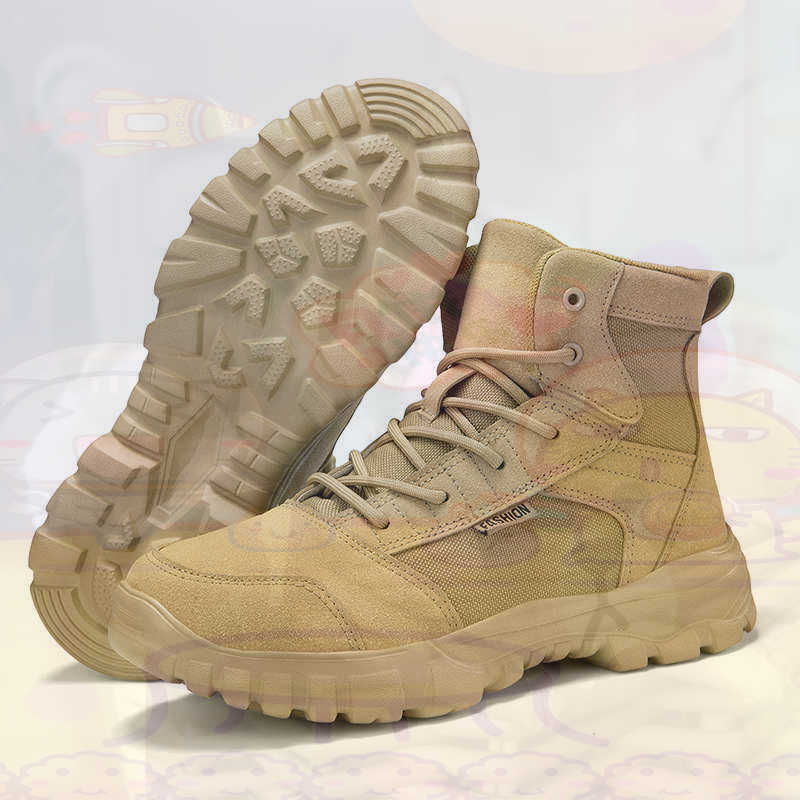 Sin tacón, zapatos de verano t - Kids Outdoor Play Ideas reseña y precio