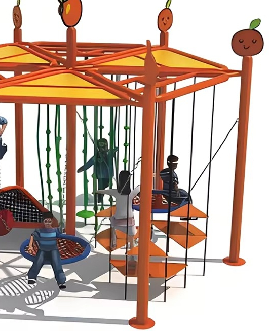 Parque infantil al aire libre  - Kids Outdoor Furniture Set reseña y precio