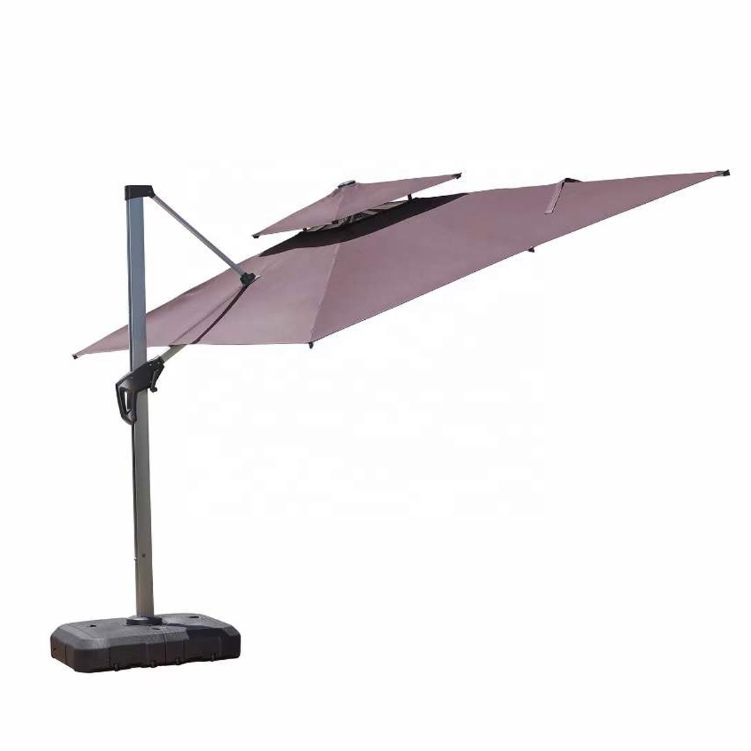 Paraguas Led para niños, sombr - Kids Outdoor Umbrella With Stand reseña y precio