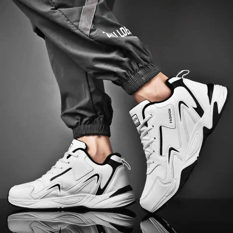 Zapatillas de gimnasio de prim - Kids Outdoor Play Ideas reseña y precio