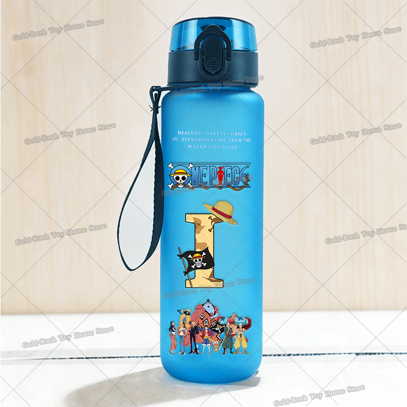 Botella de Agua Deportiva de 6 - Kids Outdoor Zone reseña y precio