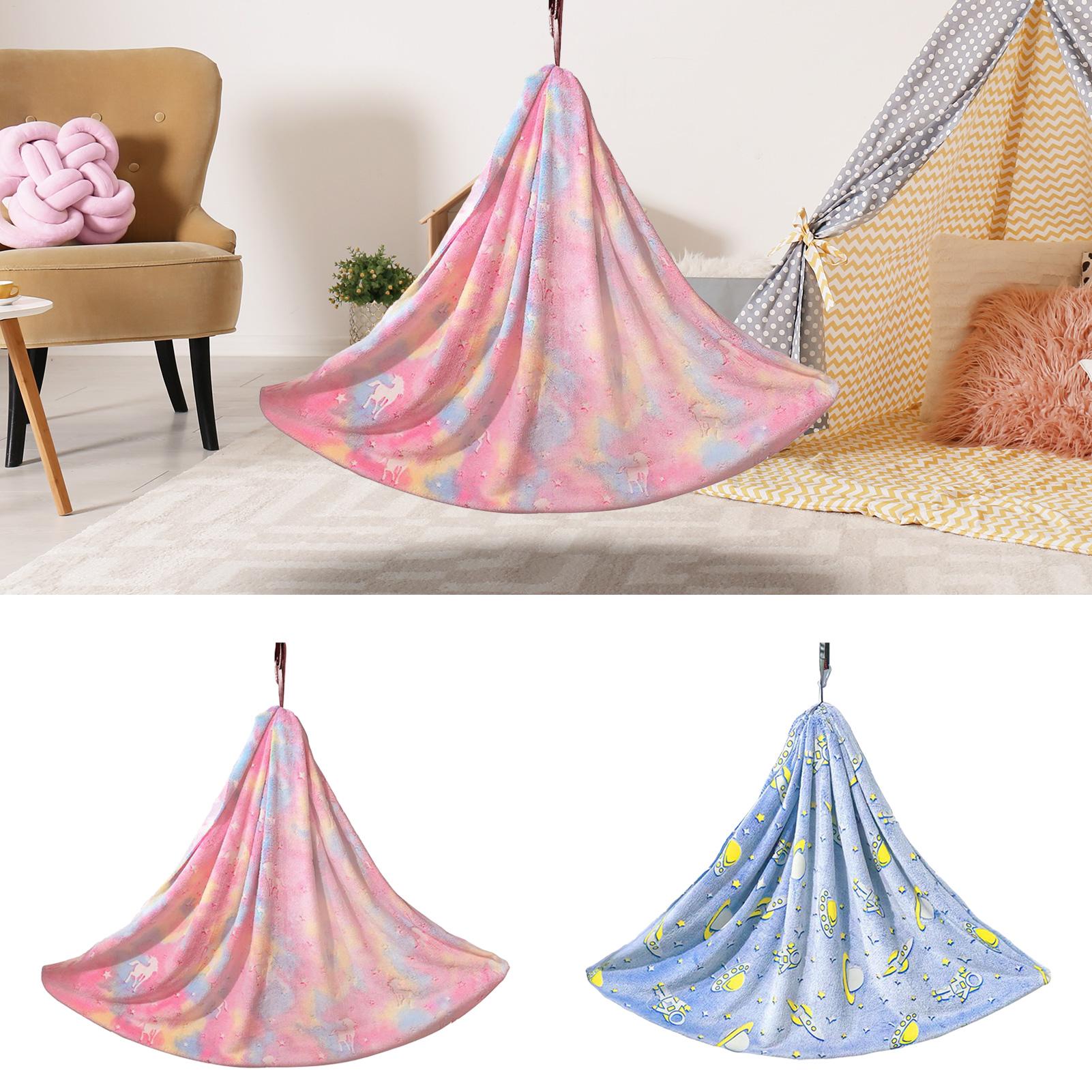 Columpio para niños, hamaca se - Kids Outdoor Hammock reseña y precio