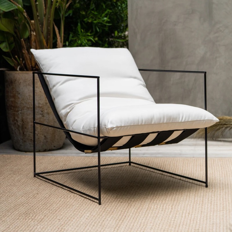 Conjuntos de muebles de jardín - Kids Outdoor Furniture Set reseña y precio