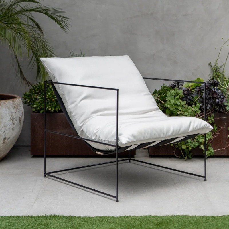 Conjuntos de muebles de jardín - Kids Outdoor Furniture Set reseña y precio