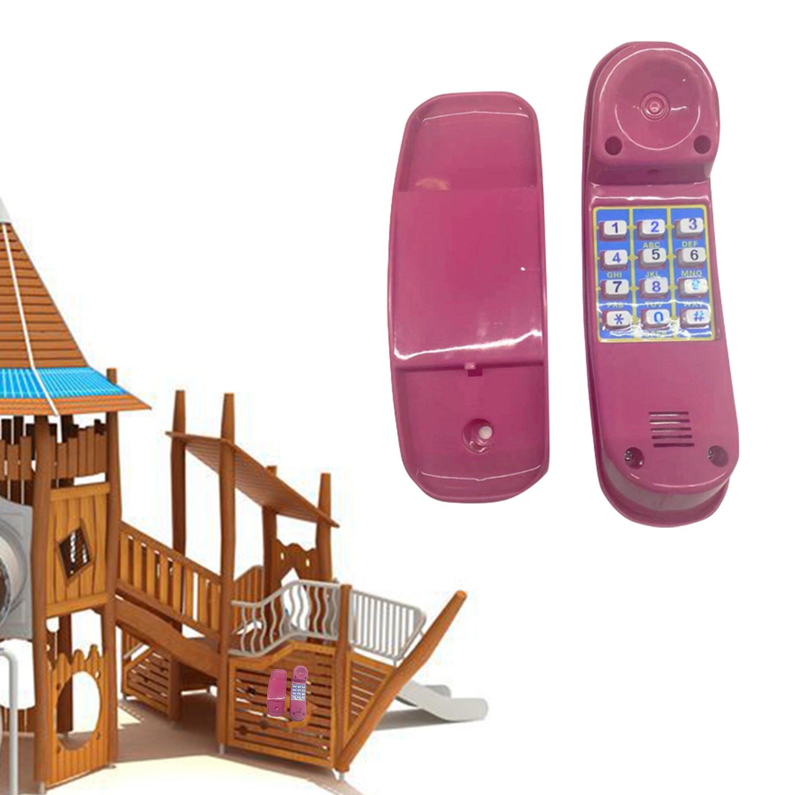 Juego de columpio para niños,  - Kids Outdoor Swing Set reseña y precio