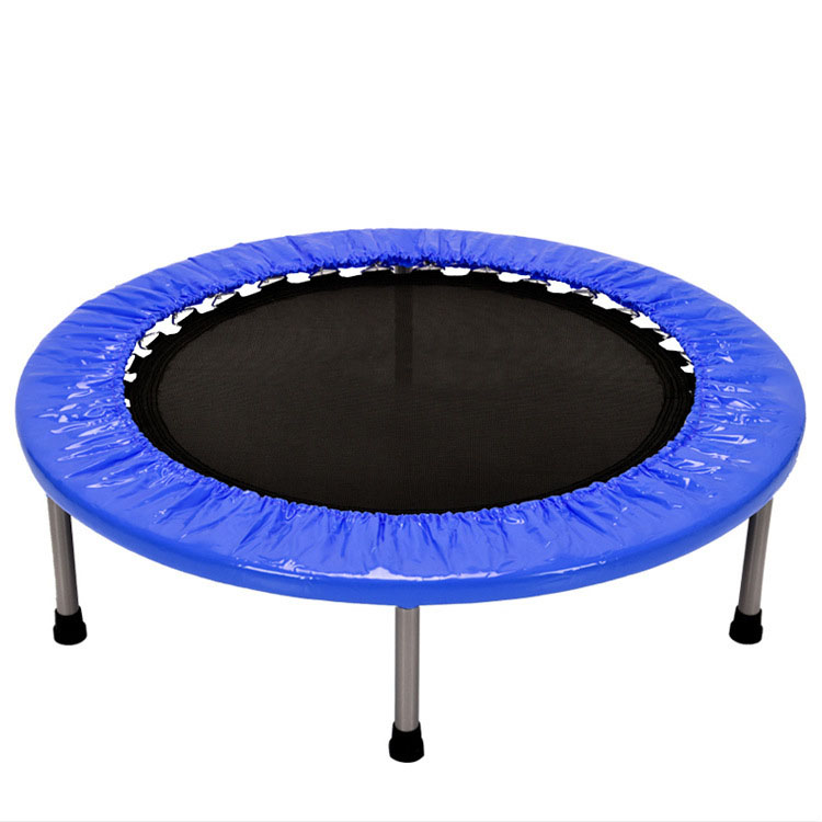 Equipo de Gimnasio para Adelga - Mini Trampoline Spring reseña y precio