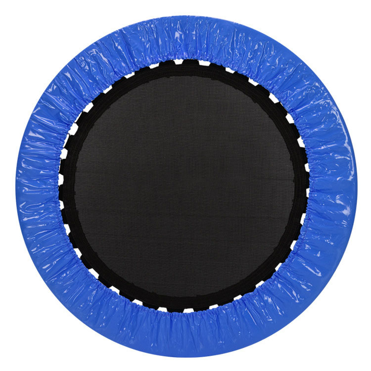 Equipo de Gimnasio para Adelga - Mini Trampoline Spring reseña y precio