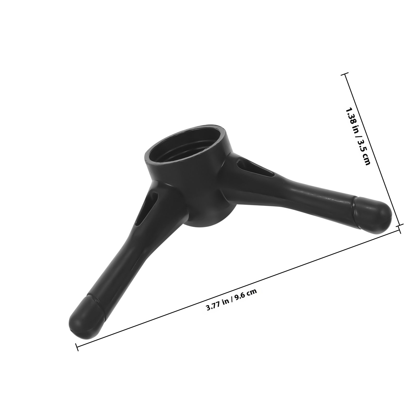 Soporte de Plástico para Parag - Kids Outdoor Umbrella With Stand reseña y precio